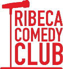 Tribeca Comedy Club