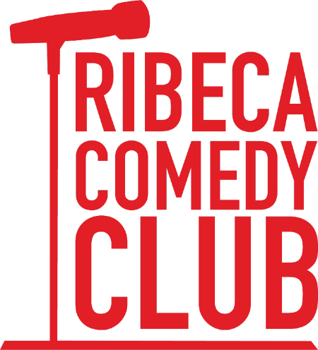 Tribeca Comedy Club